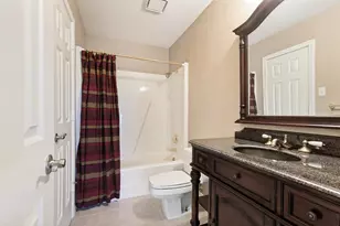 2605 Oak Point Dr, Garland, TX 75044 - Photo 21