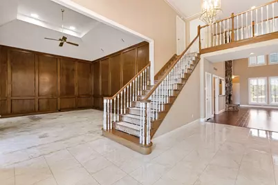 2605 Oak Point Drive, Garland, TX 75044 - Photo 3