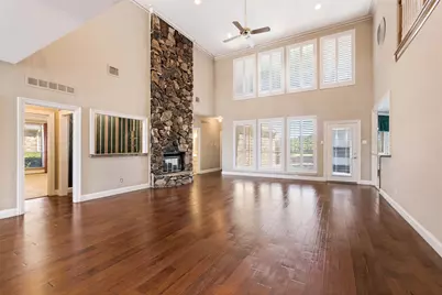 2605 Oak Point Drive, Garland, TX 75044 - Photo 5