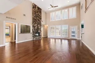 2605 Oak Point Dr, Garland, TX 75044 - Photo 5