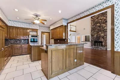 2605 Oak Point Drive, Garland, TX 75044 - Photo 7
