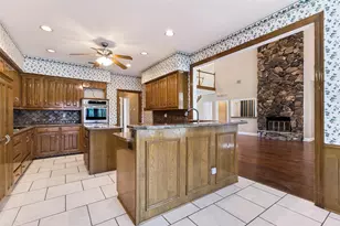 2605 Oak Point Dr, Garland, TX 75044 - Photo 7