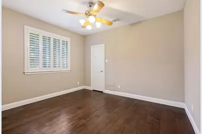 2605 Oak Point Drive, Garland, TX 75044 - Photo 13