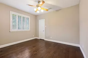 2605 Oak Point Dr, Garland, TX 75044 - Photo 13