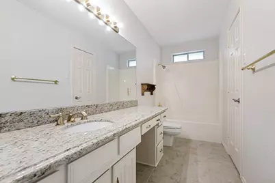 2605 Oak Point Drive, Garland, TX 75044 - Photo 17