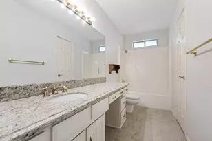 2605 Oak Point Dr, Garland, TX 75044 - Photo 17