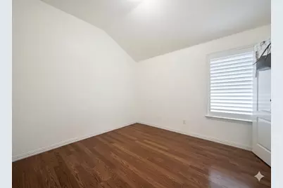 1629 Loveland Drive, Arlington, TX 76018 - Photo 21