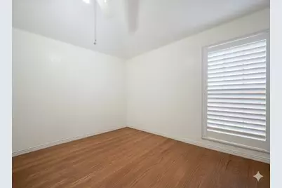 1629 Loveland Drive, Arlington, TX 76018 - Photo 15