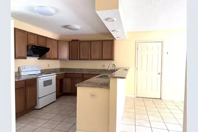 653 Thompson Drive, Coppell, TX 75019 - Photo 5