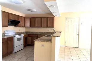 653 Thompson Dr, Coppell, TX 75019 - Photo 5