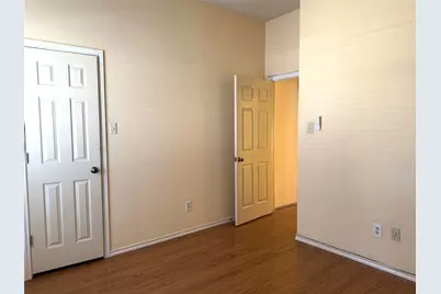 653 Thompson Drive, Coppell, TX 75019 - Photo 21