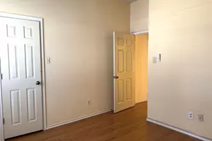 653 Thompson Dr, Coppell, TX 75019 - Photo 21