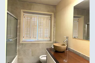 653 Thompson Drive, Coppell, TX 75019 - Photo 19