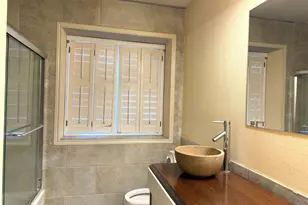 653 Thompson Dr, Coppell, TX 75019 - Photo 19
