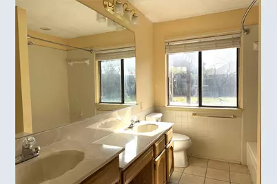 653 Thompson Drive, Coppell, TX 75019 - Photo 17