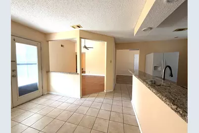 653 Thompson Drive, Coppell, TX 75019 - Photo 7