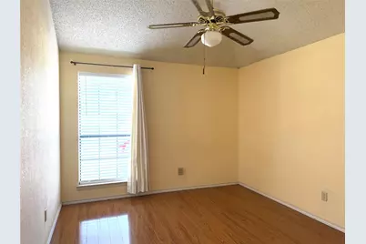 653 Thompson Drive, Coppell, TX 75019 - Photo 13