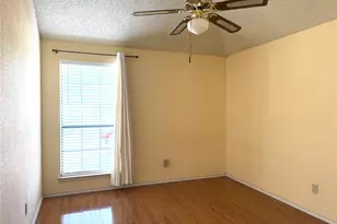 653 Thompson Dr, Coppell, TX 75019 - Photo 13