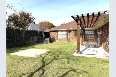 653 Thompson Drive, Coppell, TX 75019 - Photo 23