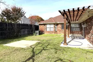 653 Thompson Dr, Coppell, TX 75019 - Photo 23