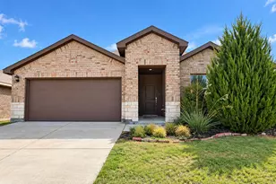 10333 Ft Croghan Trl, Crowley, TX 76036 - Photo 1