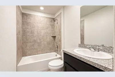 10333 Fort Croghan Trail, Crowley, TX 76036 - Photo 11