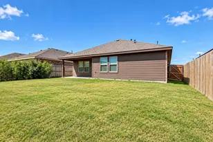 10333 Ft Croghan Trl, Crowley, TX 76036 - Photo 21