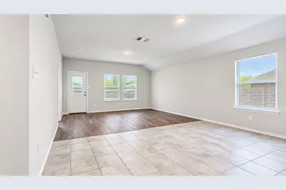 10333 Fort Croghan Trail, Crowley, TX 76036 - Photo 3