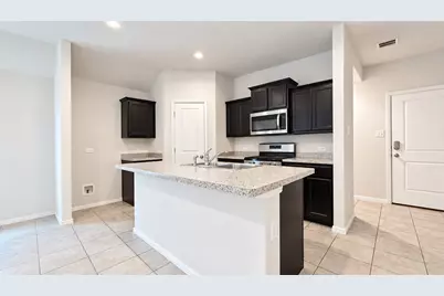 10333 Fort Croghan Trail, Crowley, TX 76036 - Photo 7
