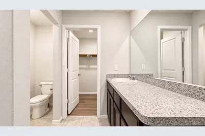 10333 Fort Croghan Trail, Crowley, TX 76036 - Photo 15
