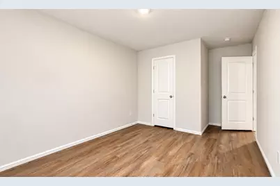 10333 Fort Croghan Trail, Crowley, TX 76036 - Photo 19