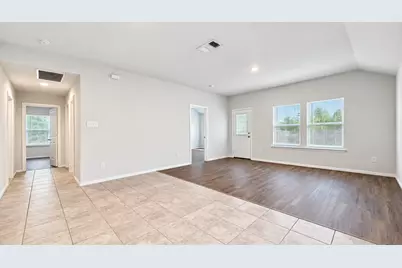 10333 Fort Croghan Trail, Crowley, TX 76036 - Photo 5