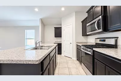 10333 Fort Croghan Trail, Crowley, TX 76036 - Photo 9
