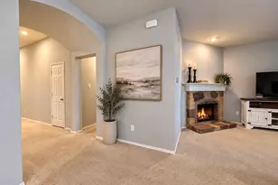 1131 Grimes Dr, Forney, TX 75126 - Photo 17