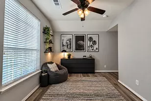 1131 Grimes Dr, Forney, TX 75126 - Photo 11