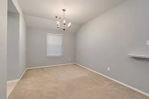 1131 Grimes Dr, Forney, TX 75126 - Photo 9