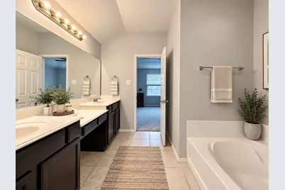 1131 Grimes Drive, Forney, TX 75126 - Photo 15