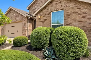 1131 Grimes Dr, Forney, TX 75126 - Photo 21