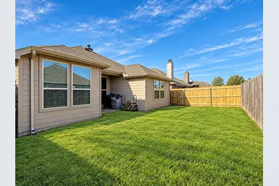 1131 Grimes Drive, Forney, TX 75126 - Photo 1