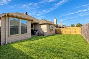 1131 Grimes Dr, Forney, TX 75126 - Photo 7