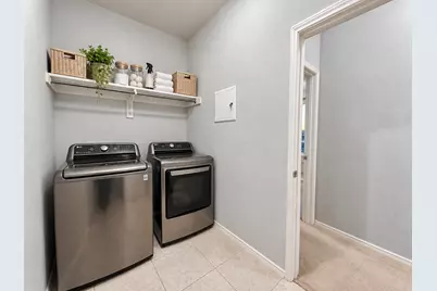 1131 Grimes Drive, Forney, TX 75126 - Photo 11
