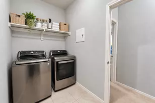 1131 Grimes Dr, Forney, TX 75126 - Photo 11