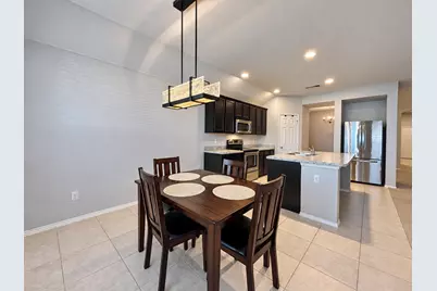 1131 Grimes Drive, Forney, TX 75126 - Photo 9