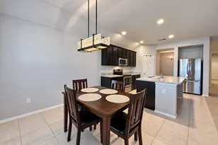 1131 Grimes Dr, Forney, TX 75126 - Photo 9