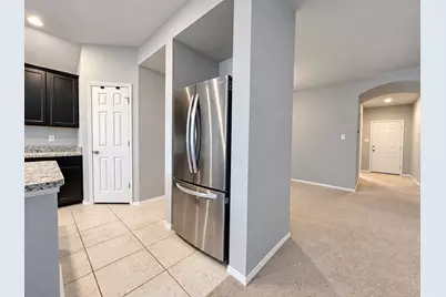 1131 Grimes Drive, Forney, TX 75126 - Photo 17