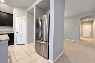 1131 Grimes Dr, Forney, TX 75126 - Photo 17