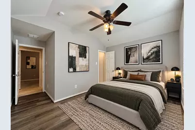 1131 Grimes Drive, Forney, TX 75126 - Photo 3
