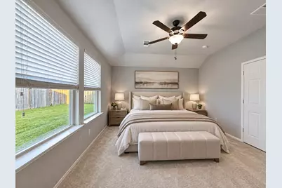 1131 Grimes Drive, Forney, TX 75126 - Photo 13