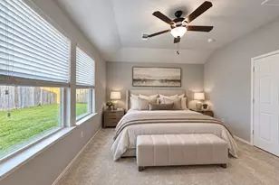 1131 Grimes Dr, Forney, TX 75126 - Photo 13