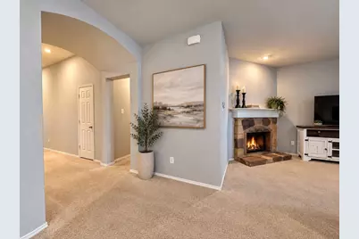 1131 Grimes Drive, Forney, TX 75126 - Photo 7